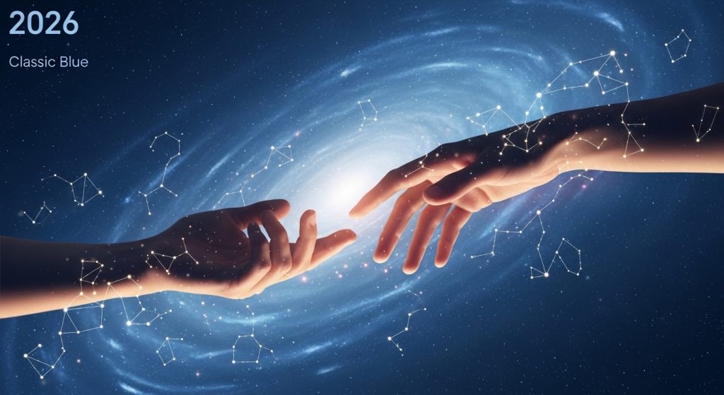 다들 2026년 갑진년의 애정운에 대해 많이들 궁금해하실 것 같아요.